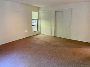 16 Karin Drive, East Hampton NY 11937