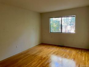 16 Karin Drive, East Hampton NY 11937