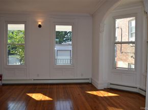38 Fairview Avenue, Tuckahoe NY 10707