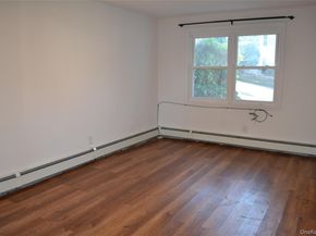 38 Fairview Avenue, Tuckahoe NY 10707