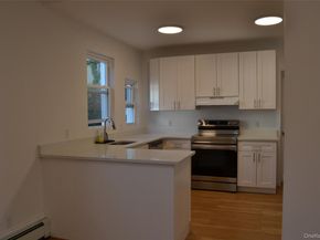 38 Fairview Avenue, Tuckahoe NY 10707