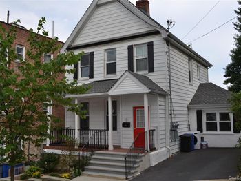 38 Fairview Avenue