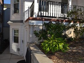 38 Fairview Avenue, Tuckahoe NY 10707