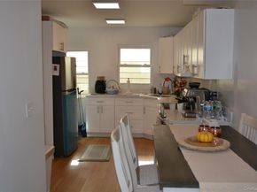 38 Fairview Avenue, Tuckahoe NY 10707