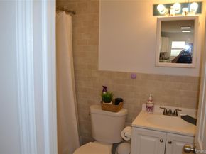 38 Fairview Avenue, Tuckahoe NY 10707