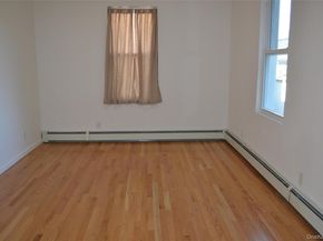 38 Fairview Avenue, Tuckahoe NY 10707