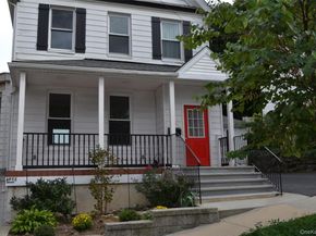 38 Fairview Avenue, Tuckahoe NY 10707