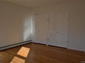 38 Fairview Avenue, Tuckahoe NY 10707