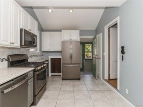 63 Lenox Avenue, Lynbrook NY 11563