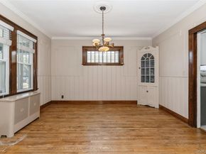 63 Lenox Avenue, Lynbrook NY 11563