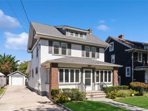 63 Lenox Avenue, Lynbrook NY 11563