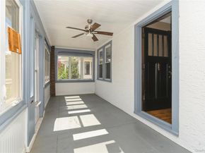 63 Lenox Avenue, Lynbrook NY 11563