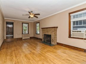 63 Lenox Avenue, Lynbrook NY 11563