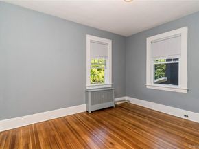 63 Lenox Avenue, Lynbrook NY 11563