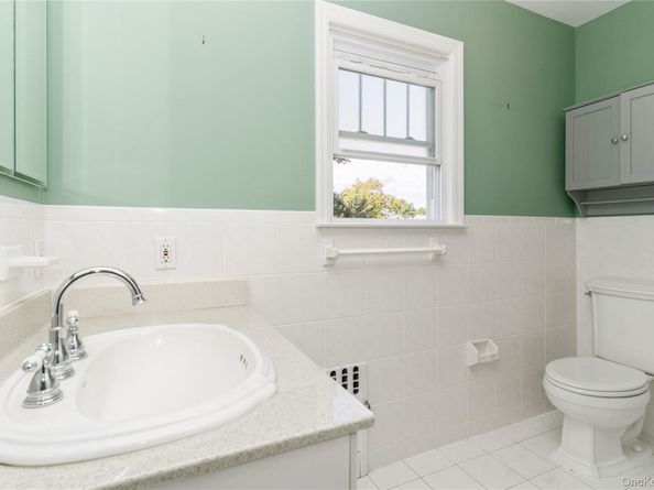 63 Lenox Avenue, Lynbrook NY 11563