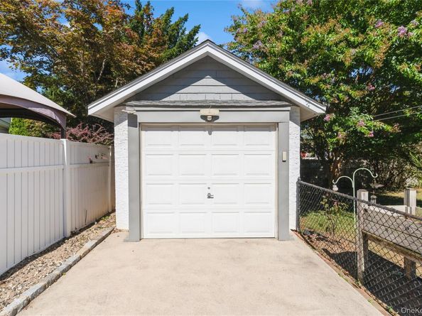 63 Lenox Avenue, Lynbrook NY 11563