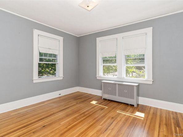 63 Lenox Avenue, Lynbrook NY 11563