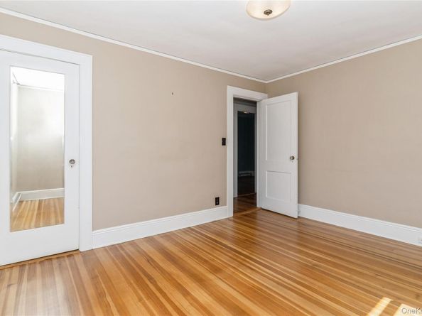 63 Lenox Avenue, Lynbrook NY 11563