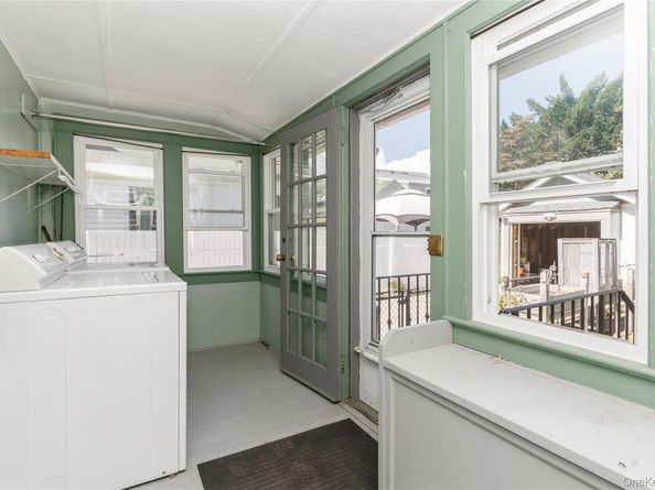63 Lenox Avenue, Lynbrook NY 11563