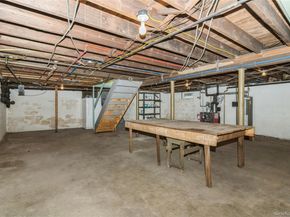 63 Lenox Avenue, Lynbrook NY 11563