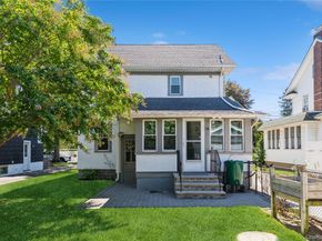 63 Lenox Avenue, Lynbrook NY 11563