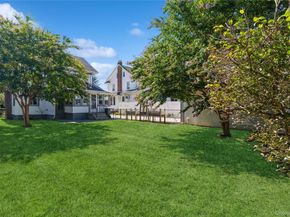 63 Lenox Avenue, Lynbrook NY 11563