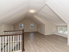 63 Lenox Avenue, Lynbrook NY 11563