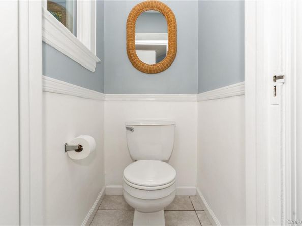 63 Lenox Avenue, Lynbrook NY 11563