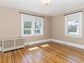 63 Lenox Avenue, Lynbrook NY 11563