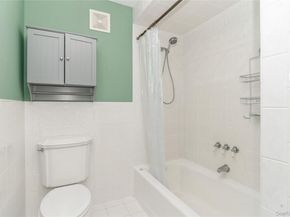 63 Lenox Avenue, Lynbrook NY 11563