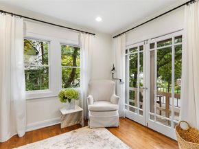 37 Devries Avenue, Sleepy Hollow NY 10591