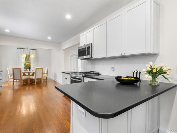 37 Devries Avenue, Sleepy Hollow NY 10591
