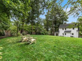 37 Devries Avenue, Sleepy Hollow NY 10591
