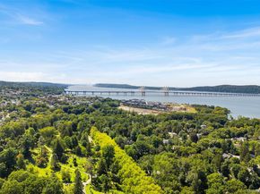 37 Devries Avenue, Sleepy Hollow NY 10591