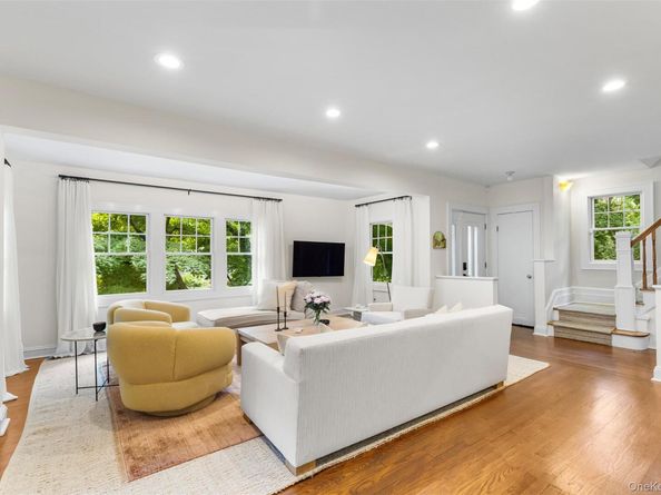 37 Devries Avenue, Sleepy Hollow NY 10591