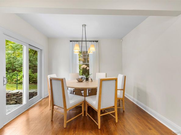 37 Devries Avenue, Sleepy Hollow NY 10591