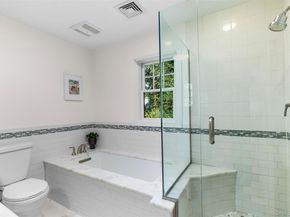 37 Devries Avenue, Sleepy Hollow NY 10591