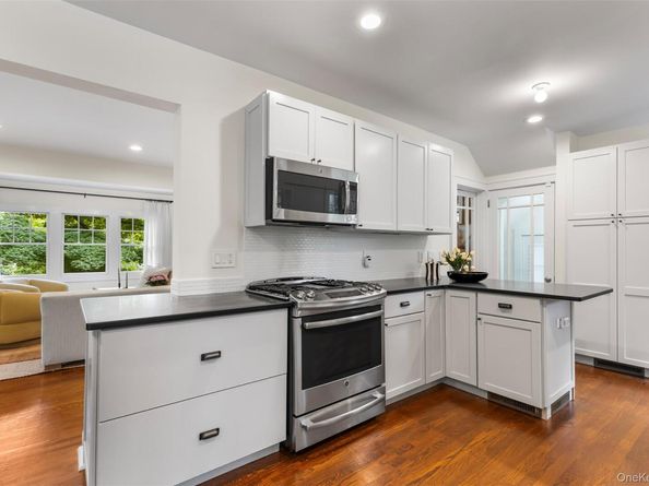 37 Devries Avenue, Sleepy Hollow NY 10591