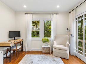 37 Devries Avenue, Sleepy Hollow NY 10591