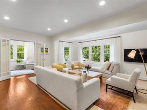 37 Devries Avenue, Sleepy Hollow NY 10591