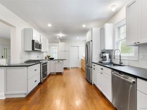 37 Devries Avenue, Sleepy Hollow NY 10591