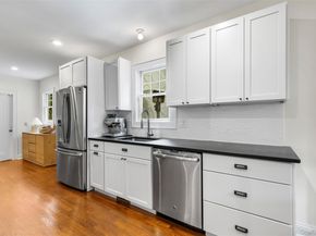 37 Devries Avenue, Sleepy Hollow NY 10591