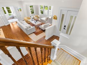 37 Devries Avenue, Sleepy Hollow NY 10591
