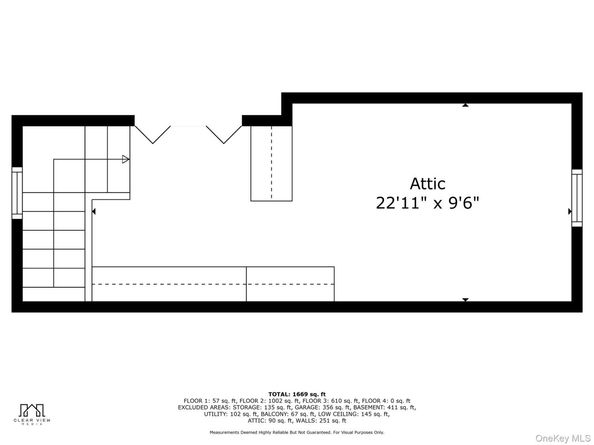 37 Devries Avenue, Sleepy Hollow NY 10591