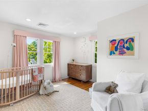 37 Devries Avenue, Sleepy Hollow NY 10591