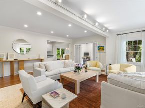 37 Devries Avenue, Sleepy Hollow NY 10591