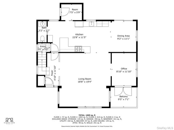 37 Devries Avenue, Sleepy Hollow NY 10591