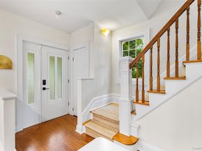 37 Devries Avenue, Sleepy Hollow NY 10591