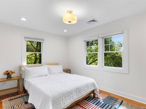 37 Devries Avenue, Sleepy Hollow NY 10591