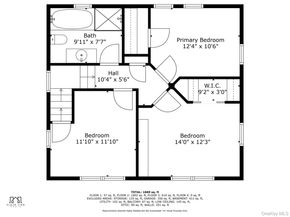 37 Devries Avenue, Sleepy Hollow NY 10591